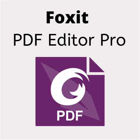 foxix|PDF Software Free Download